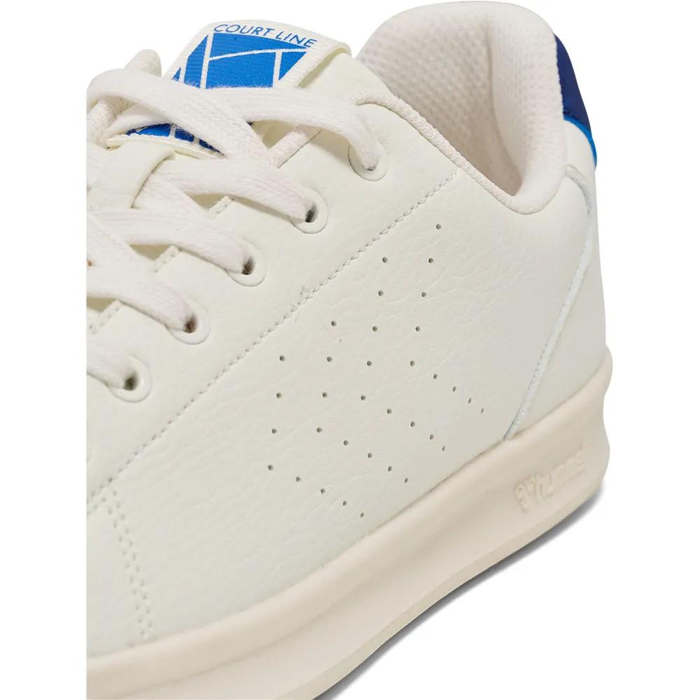 Hummel Кросовки Court Line BA