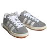 Adidas Originals Campus 00s 'Grey White' Sneakers HQ8707