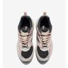 Fila Unisex Interrun 1rm02699h155