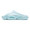 Li Ning BadFive SLIDE River Trekking Shoes Unisex Blue ABTV007-14A