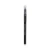 Linc Ocean Classic 0.5mm Gel Pen Black Ink Smooth Writing Fast Flow for Office School Home Use Comfortable Grip Pack of 1 X 10pcs