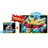 Kishiryu Sentai Ryusoulger Dönüşümü Ejderha Pençesi DX Max Ryusoul Değiştirici