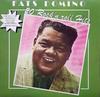 LP Record FATS DOMINO - 20 Rock'n'Roll Hits 1A06282750 Liberty 1981 Netherland Blues Used