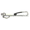 Air Conditioning Hose Compressor to Condenser for Land Rover Freelander 2 (LR044680, LR032091)