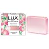 LUX Botanical Cleansing Soap with Peach Scent