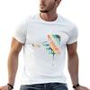 Vintage Retro Youthful Style Disc Golf Tshirt Unisex T Shirt Summer T Shirt Personalised Anime T Shirts Oversize Tshirt