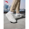 ANTA Men's Business Style Running & Training Shoes
