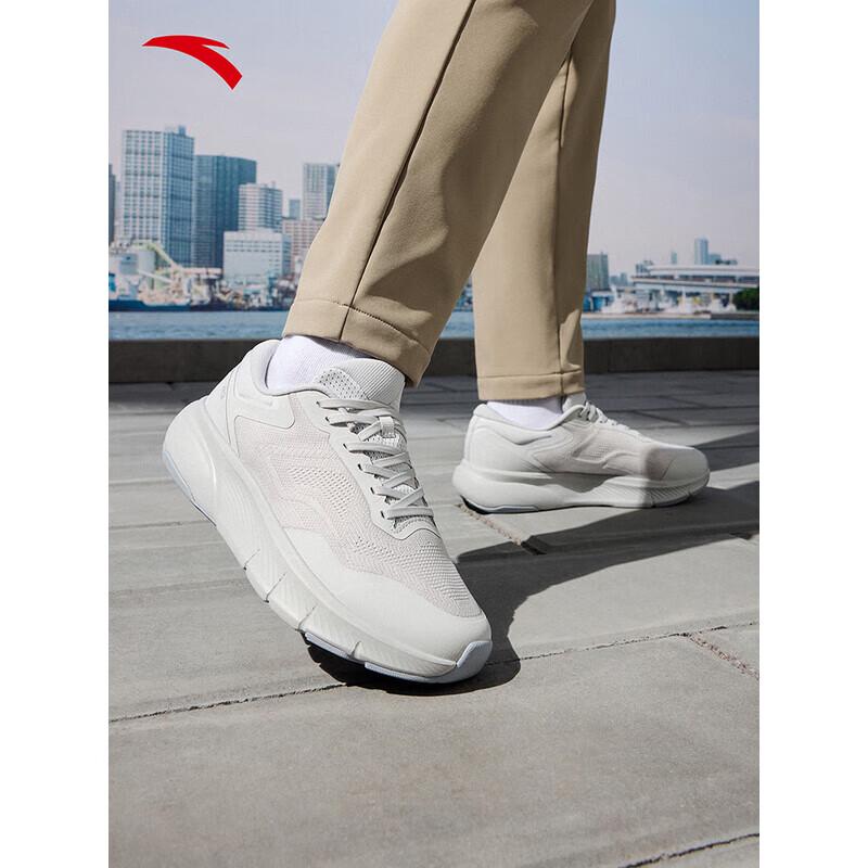 ANTA Men's Business Style Running & Training Shoes