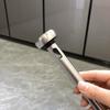 2-Pack Stainless Steel Beer Cooling Stick 8.46in Bottle Chiller Stick  For Relaxing