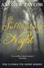 The Suffocating Night by Andrew Taylor Paperback Book 9780340695982