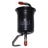 Car Fuel Filter For Toyota 4Runner 4.0L Land Cruiser Prado 2.7 4.0 2002-2010 For LEXUS LX570 5.7L 2006- 23300-31100 23300-31090