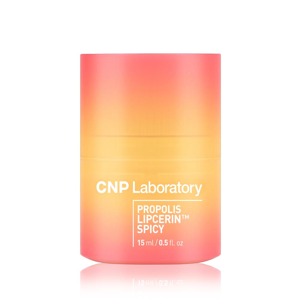 CNP Propolis Lip Serin 15ml 7 Types