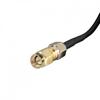 Antenna Broadband Mobile Replacement Tools Vehicle 5G/4G