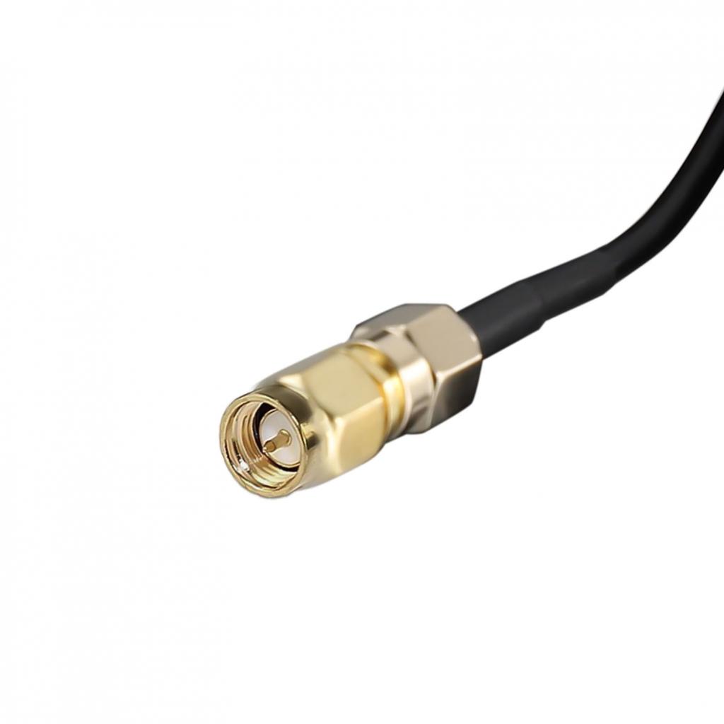 Antenna Broadband Mobile Replacement Tools Vehicle 5G/4G
