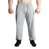 Pantalones Rectos de Algodón Suave para Hombre