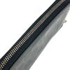 Louis Vuitton N63548 Damier Infini Zippy Wallet Vertical Long wallet