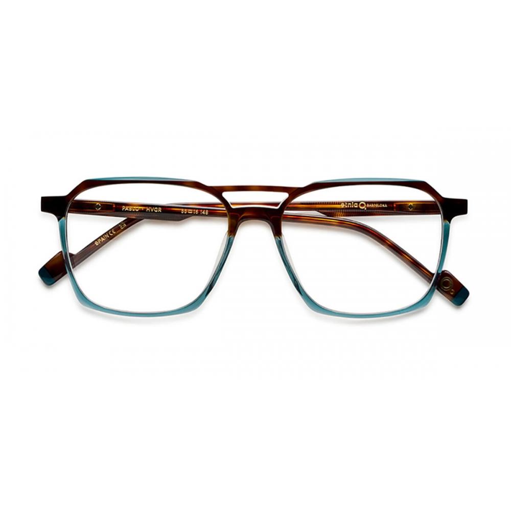 

Etnia Barcelona Мужские очки Pablo Hvgr 55-16-148