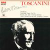 LP Record ARTURO TOSCANINI  Tchaikovsky Nutcracker Suite Op71a  AT1055 RCA Japan Classical Used