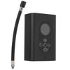 Electric Air Pump Portable Wireless USB Rechargeable Smart High Pressure Inflator Pump with LCD Display LED Light