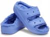 Calzado unisex