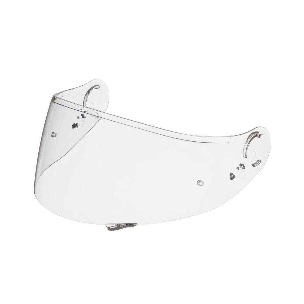 

Захисний щиток GT Visor для SHOEI GT-Air 1/2/3 Neotec 1 Захист від УФ-випромінювання Anti-uv Visiere Casque Moto Шолом Захисний щиток чистий