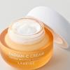 LANEIGE Radiance Sea Cream 30ml