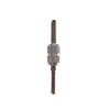 Aluminum Alloy Car Auto A/C Conditioning Core Remover Tool Screwdriver Stem Remover Tire Install