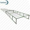 Ruibisheng Professional Training Equipment