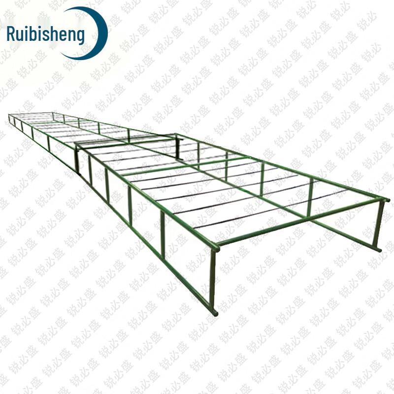 Ruibisheng Professional Training Equipment