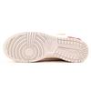 New Nike Dunk Low Off White Lot 19 DJ0950-119