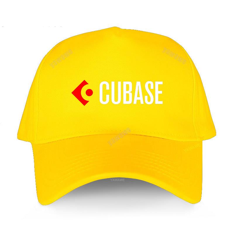 

New Men Hip Hop Baseball Cap Spring Summer leisure Sunhat Cubase yawawe Graphic letter printed hat women adult cotton caps Adjustable& 8Y