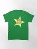 Pearl Jam Be a Star Classic T-Shirt