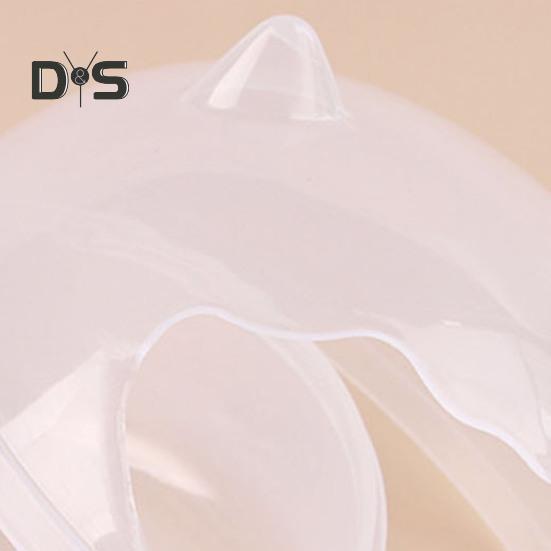 Hamster Bathroom Transparent Hamster Bathtub Hamster Sand Bath Container Small Animals Sandbox Dust Bathtub Hamster Bed for Cage Accessories