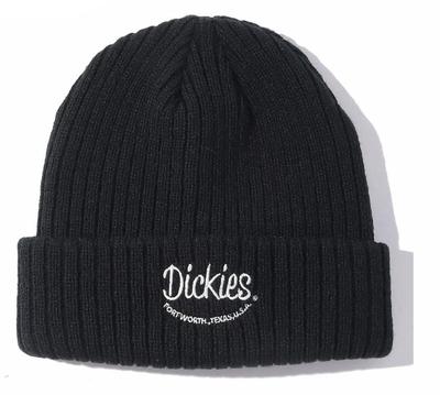 Dickies Knit Hat