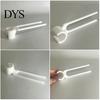Kitchen Sink Organizer Faucet Rag Holder, Space Saving Double Rod Hanger, Durable PLA Sponge Holder Adjustable Snap on Drying Rack for Towels