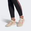 Adidas 4DFWD Halo Blush Women's Sneakers Q46444