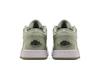 Jordan 1 Low Seafoam Sail (Women's)