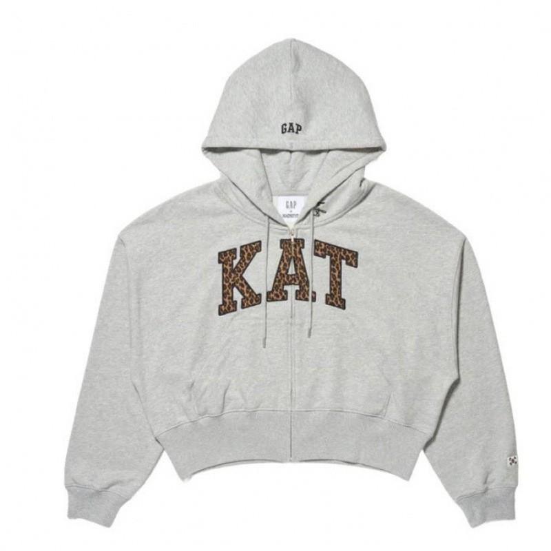 Felpa con Grafica Y2K per Adolescenti Vestibilità Larga Casual Streetwear