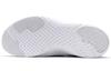 Nike Renew In Season Tr 9 Wide 'Black' Women's AT1247-002
