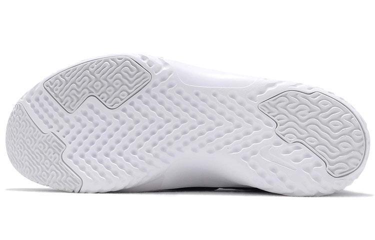 Nike Renew In Season Tr 9 Wide 'Black' Women's AT1247-002