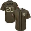 Amerikanisches Baseball-Trikot, Baseball-Shirt, Sommer-T-Shirt mit digitalem Druck, kurzärmlig, kann mit Bildern gestaltet werden, Direktvertrieb ab Werk