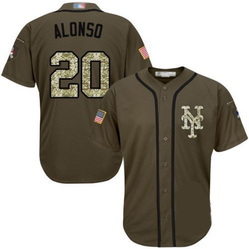 Amerikanisches Baseball-Trikot, Baseball-Shirt, Sommer-T-Shirt mit digitalem Druck, kurzärmlig, kann mit Bildern gestaltet werden, Direktvertrieb ab Werk