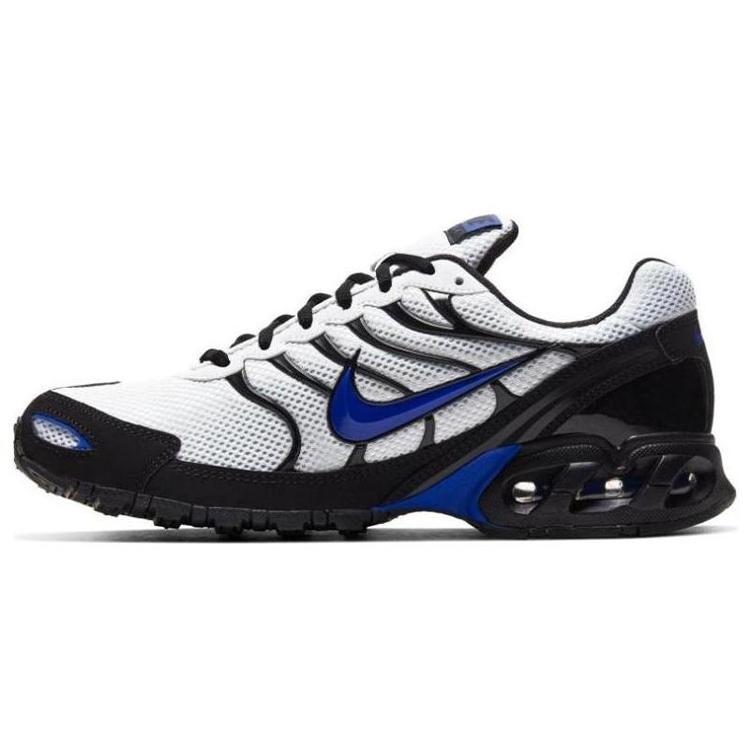 

Nike Air Max Torch 4 Белый Гиперсиний 42