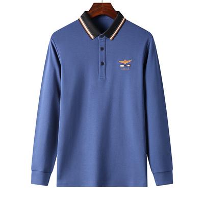 Sıcak tutan kıyafetler – Kazaklar ve uzun kollular