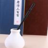 Wood Ancient Headwear Hanfu Hair Sticks Wooden Hairpin Chinese Style Headwear Ancient Style Hairpin
