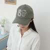 Women's Men's Street Grunge Hat