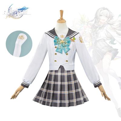 Faschingskostüme für Damen – Anime-Kostüme für Damen