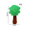 Sprunki Sprunki Plush Toys Game Incredibox Plushie Doll Figures Cartoon Stuffed Animals Ornament Pillow Christmas Birthday Gift