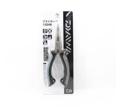 Daiwa Pliers Split Ring V150HB 150mm (4501)