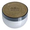 Deluxe Massage Cream